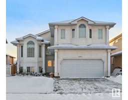 15920 90 NW, edmonton, Alberta