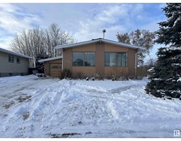 5020 59 ST, redwater, Alberta