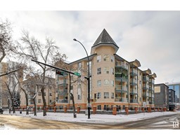 #204 9938 104 ST NW, edmonton, Alberta