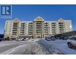 607, 8535 Clearwater, fort mcmurray, Alberta