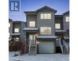 23, 100 Albion, fort mcmurray, Alberta