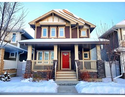 7275 Morgan RD NW, edmonton, Alberta