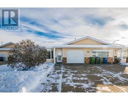 8 Ramsey Close, red deer, Alberta