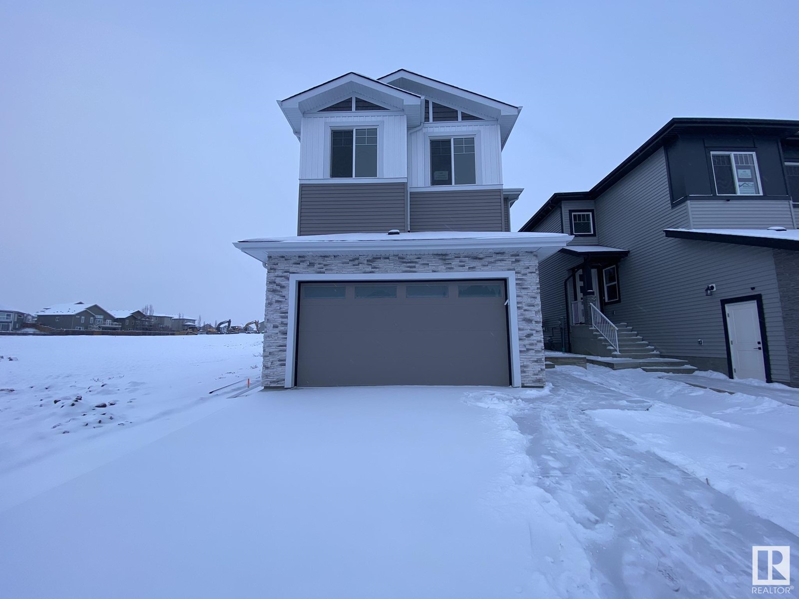 137 WYATT RG, fort saskatchewan, Alberta