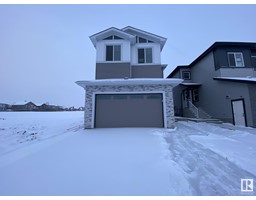 137 WYATT RG, fort saskatchewan, Alberta