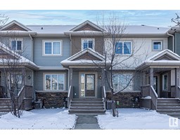 327 Nelson DR, spruce grove, Alberta