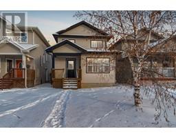 124 Fox Crescent, fort mcmurray, Alberta