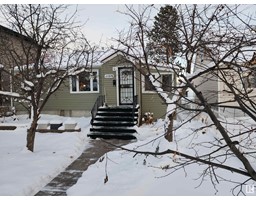 11219 104 ST NW, edmonton, Alberta