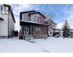 156 Chestnut Way, fort mcmurray, Alberta