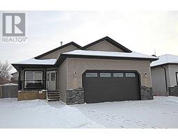 3 Lincoln Street, sylvan lake, Alberta