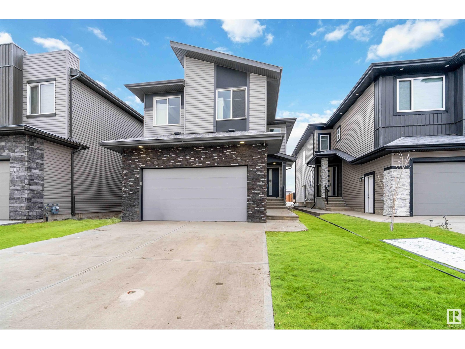 17124 68 ST NW, edmonton, Alberta