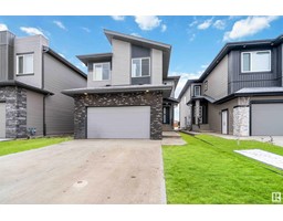 17124 68 ST NW, edmonton, Alberta