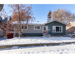 7 GORDON CR, st. albert, Alberta