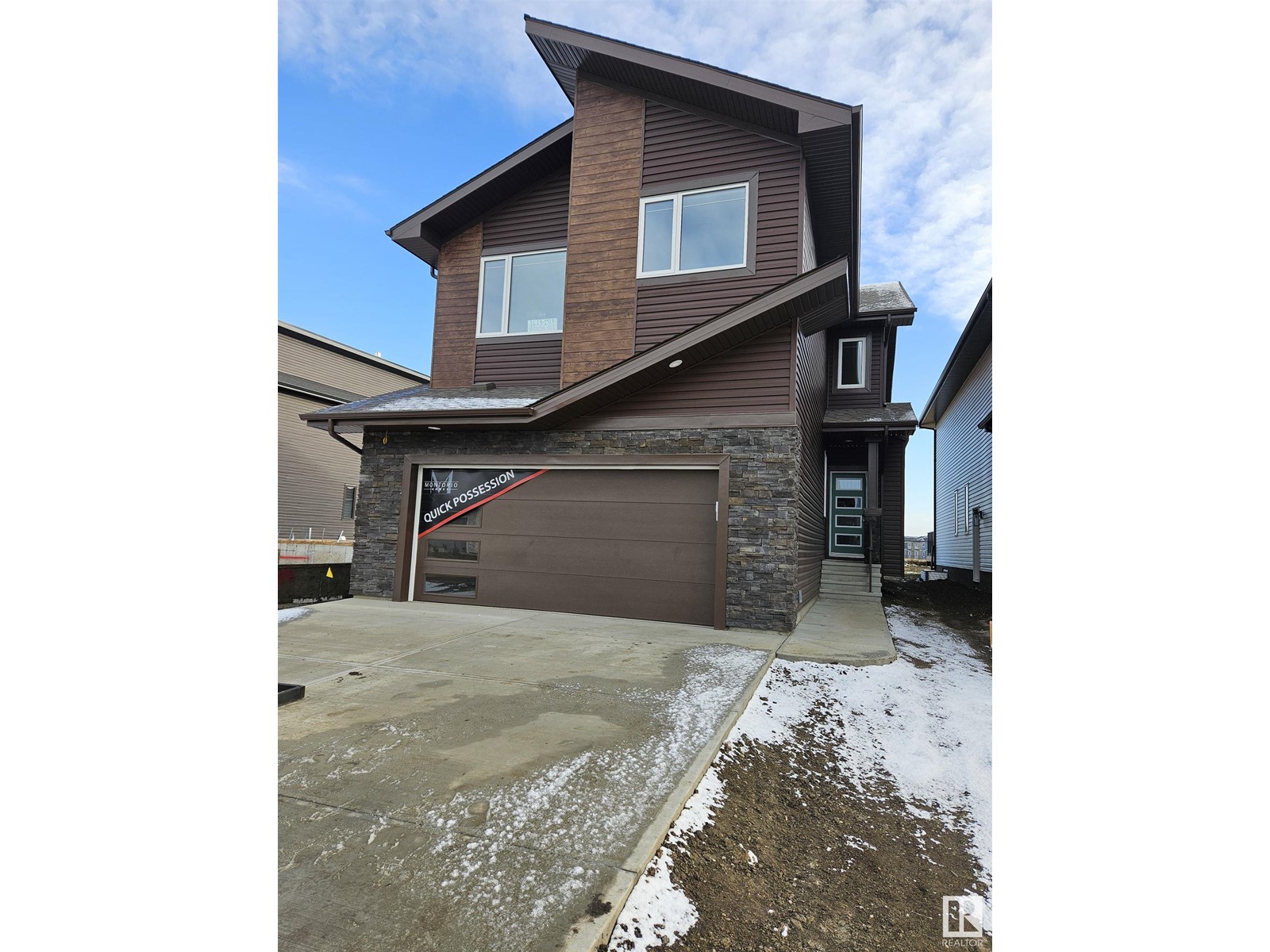 1615 157 ST SW, edmonton, Alberta