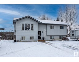 #27 52318 RGE ROAD 25, rural parkland county, Alberta