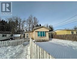 254, 133 JARVIS Street, hinton, Alberta