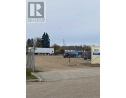 5512 Caxton West, whitecourt, Alberta