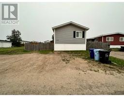 209 Greely Road, fort mcmurray, Alberta