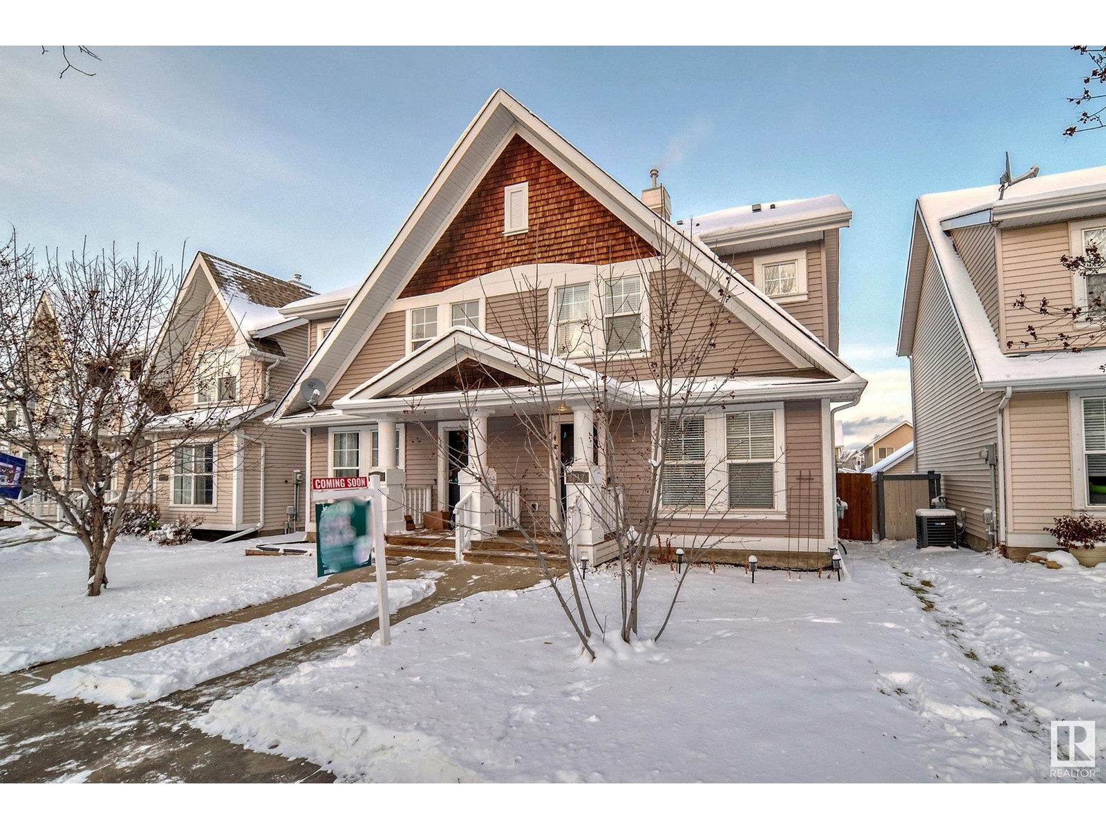 1217 76 ST SW SW, edmonton, Alberta