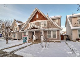 1217 76 ST SW SW, edmonton, Alberta