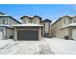 17043 71 ST NW, edmonton, Alberta