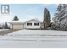 5303 59 Avenue, viking, Alberta