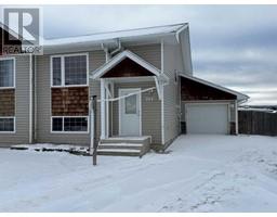 829 10 Avenue SW, slave lake, Alberta