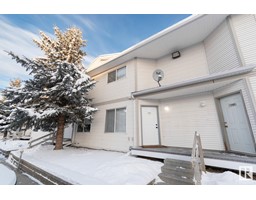 #1307 610 KING ST, spruce grove, Alberta