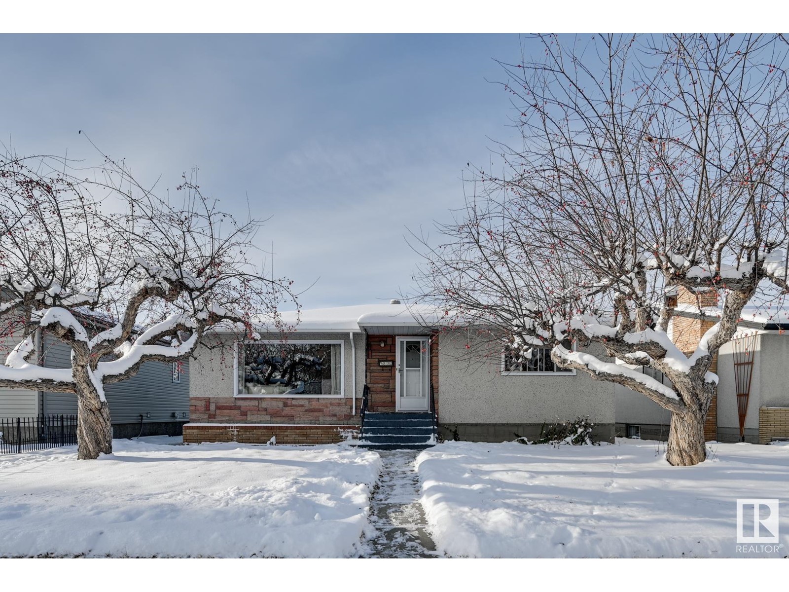 10132 72 ST NW, edmonton, Alberta