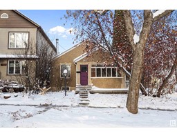 9802 83 Ave NW, edmonton, Alberta