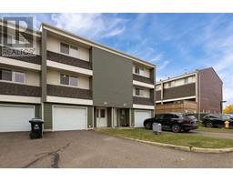 72, 400 Silin Forest Road, fort mcmurray, Alberta